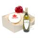 How To Buy Canadian Wine In The Us
